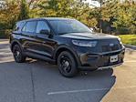 2025 Ford Explorer AWD SUV for sale #U570165 - photo 3