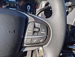 2025 Ford Explorer AWD SUV for sale #U570165 - photo 20