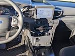 2025 Ford Explorer AWD SUV for sale #U570165 - photo 22
