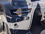 2025 Ford Explorer AWD SUV for sale #U570165 - photo 24