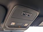 2025 Ford Explorer AWD SUV for sale #U570165 - photo 25