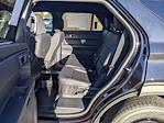 2025 Ford Explorer AWD SUV for sale #U570165 - photo 26