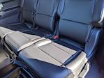 2025 Ford Explorer AWD SUV for sale #U570165 - photo 27
