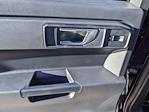 2025 Ford Explorer AWD SUV for sale #U570165 - photo 29
