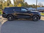 2025 Ford Explorer AWD SUV for sale #U570165 - photo 4
