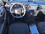 2025 Ford Explorer AWD SUV for sale #U570165 - photo 31