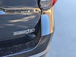 2025 Ford Explorer AWD SUV for sale #U570165 - photo 34