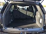 2025 Ford Explorer AWD SUV for sale #U570165 - photo 35