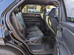 2025 Ford Explorer AWD SUV for sale #U570165 - photo 36