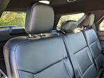 2025 Ford Explorer AWD SUV for sale #U570165 - photo 37