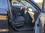 2025 Ford Explorer AWD SUV for sale #U570165 - photo 38