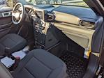 2025 Ford Explorer AWD SUV for sale #U570165 - photo 39