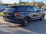 2025 Ford Explorer AWD SUV for sale #U570165 - photo 2