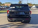 2025 Ford Explorer AWD SUV for sale #U570165 - photo 5