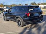 2025 Ford Explorer AWD SUV for sale #U570165 - photo 6