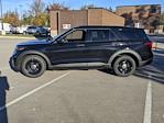 2025 Ford Explorer AWD SUV for sale #U570165 - photo 7