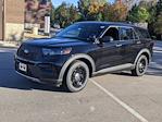 2025 Ford Explorer AWD SUV for sale #U570165 - photo 8