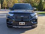 2025 Ford Explorer AWD SUV for sale #U570165 - photo 9