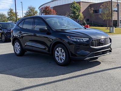 2025 Ford Escape FWD SUV for sale #U570170 - photo 1