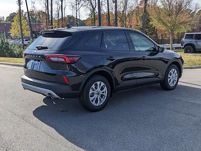 2025 Ford Escape FWD SUV for sale #U570170 - photo 2