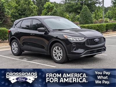 2025 Ford Escape FWD SUV for sale #U570170 - photo 1