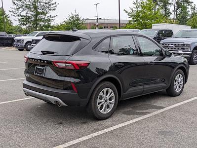 2025 Ford Escape FWD SUV for sale #U570170 - photo 2