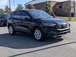 2025 Ford Escape FWD SUV for sale #U570170 - photo 1