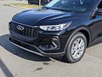 2025 Ford Escape FWD SUV for sale #U570170 - photo 10