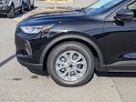 2025 Ford Escape FWD SUV for sale #U570170 - photo 11