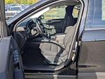 2025 Ford Escape FWD SUV for sale #U570170 - photo 12