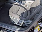 2025 Ford Escape FWD SUV for sale #U570170 - photo 13