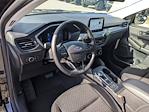 2025 Ford Escape FWD SUV for sale #U570170 - photo 14