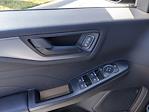 2025 Ford Escape FWD SUV for sale #U570170 - photo 16