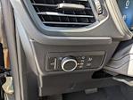 2025 Ford Escape FWD SUV for sale #U570170 - photo 17