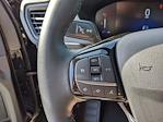 2025 Ford Escape FWD SUV for sale #U570170 - photo 18