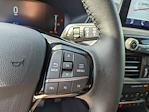 2025 Ford Escape FWD SUV for sale #U570170 - photo 19