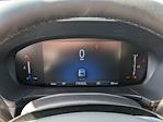 2025 Ford Escape FWD SUV for sale #U570170 - photo 20