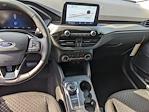 2025 Ford Escape FWD SUV for sale #U570170 - photo 21