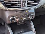 2025 Ford Escape FWD SUV for sale #U570170 - photo 23