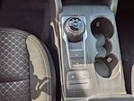 2025 Ford Escape FWD SUV for sale #U570170 - photo 24