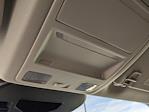 2025 Ford Escape FWD SUV for sale #U570170 - photo 25