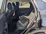 2025 Ford Escape FWD SUV for sale #U570170 - photo 26