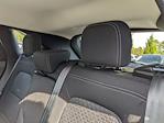 2025 Ford Escape FWD SUV for sale #U570170 - photo 27