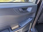 2025 Ford Escape FWD SUV for sale #U570170 - photo 29