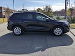 2025 Ford Escape FWD SUV for sale #U570170 - photo 4