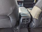 2025 Ford Escape FWD SUV for sale #U570170 - photo 30
