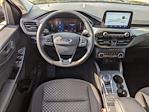 2025 Ford Escape FWD SUV for sale #U570170 - photo 31