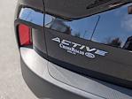 2025 Ford Escape FWD SUV for sale #U570170 - photo 32