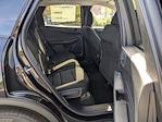 2025 Ford Escape FWD SUV for sale #U570170 - photo 34