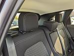 2025 Ford Escape FWD SUV for sale #U570170 - photo 35